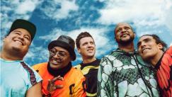 Systema Solar se une a Sounds Right de la ONU para proteger la Amazonía y la Cuenca del Congo